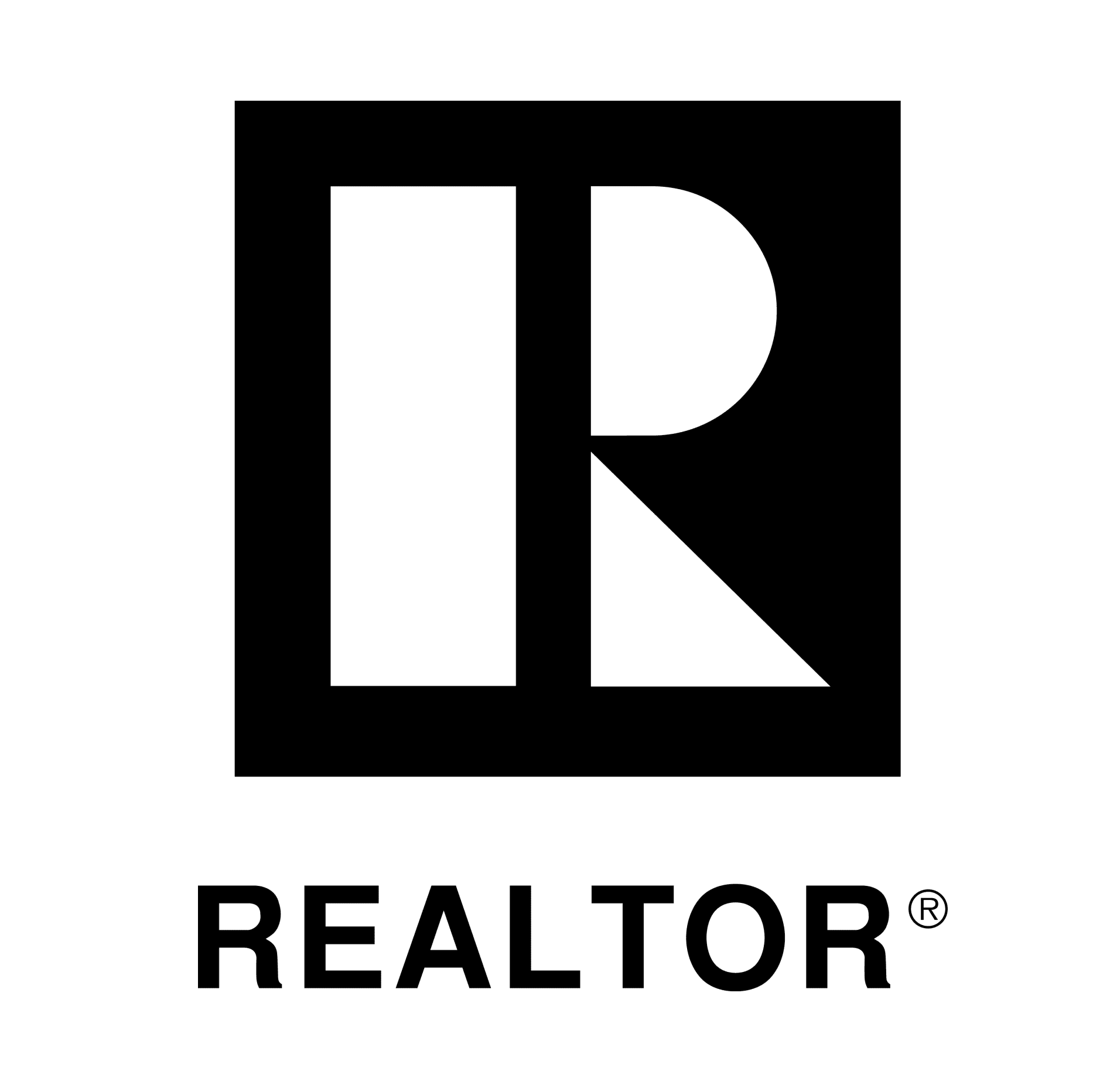 Mandi Virk