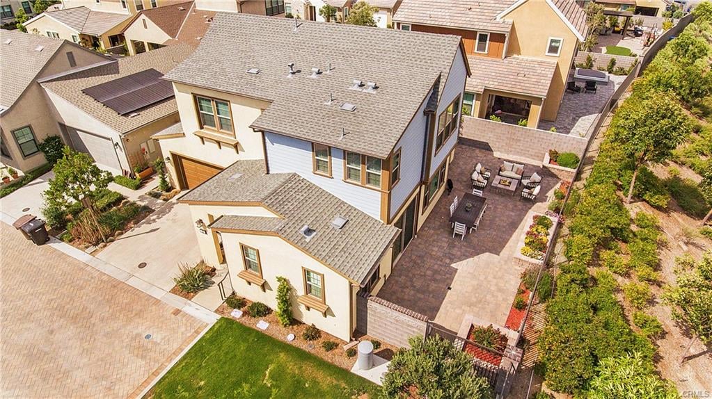 12 Ocaso Street Rancho