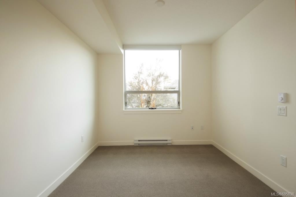 204-640 Michigan St, Victoria