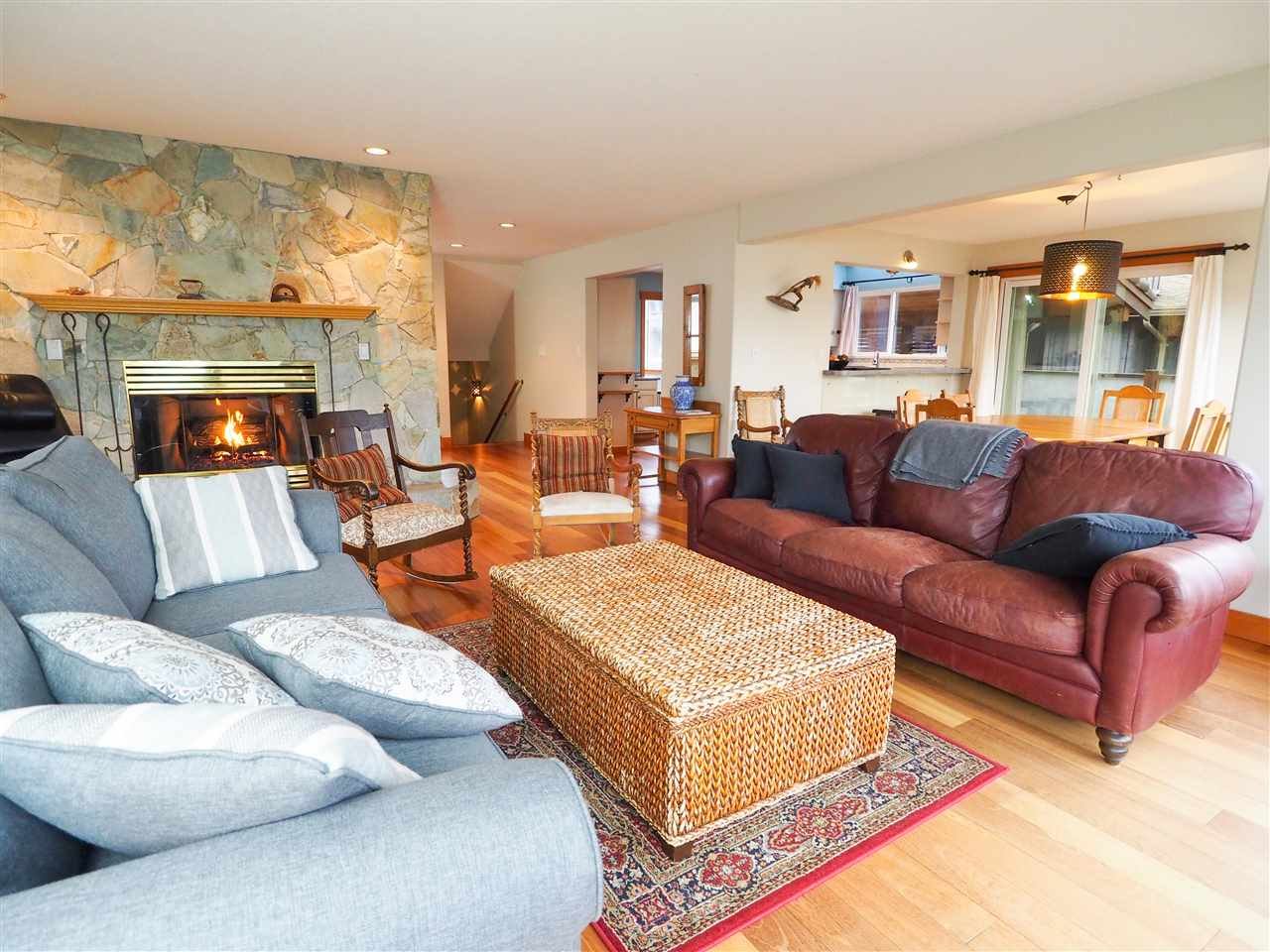 1005 Panorama Pl