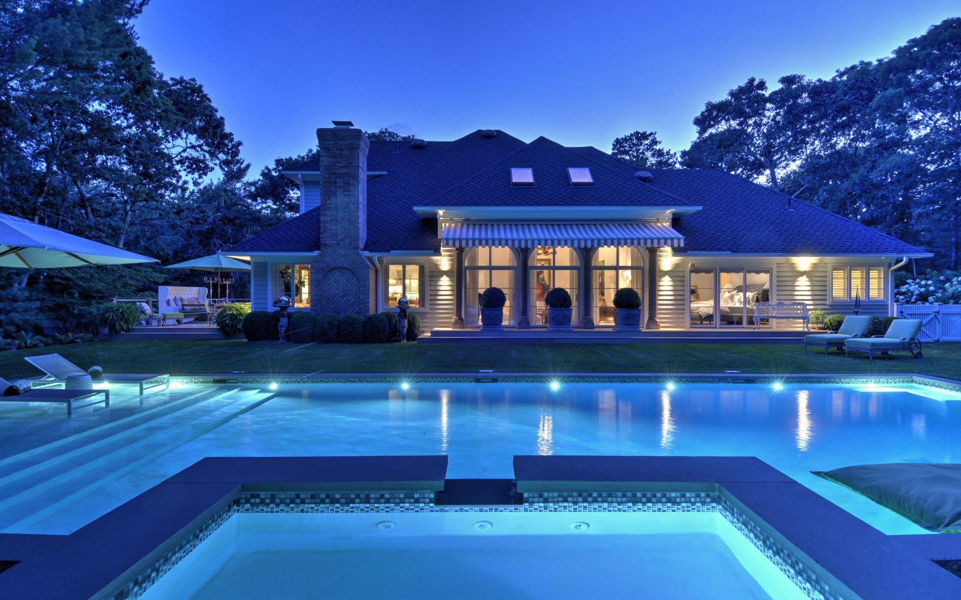 East Hampton