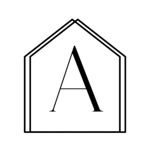 Andrea D.
