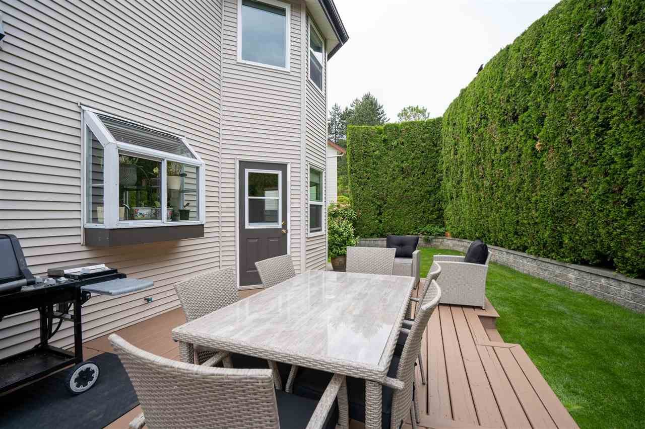 1407 Vistaview Ct