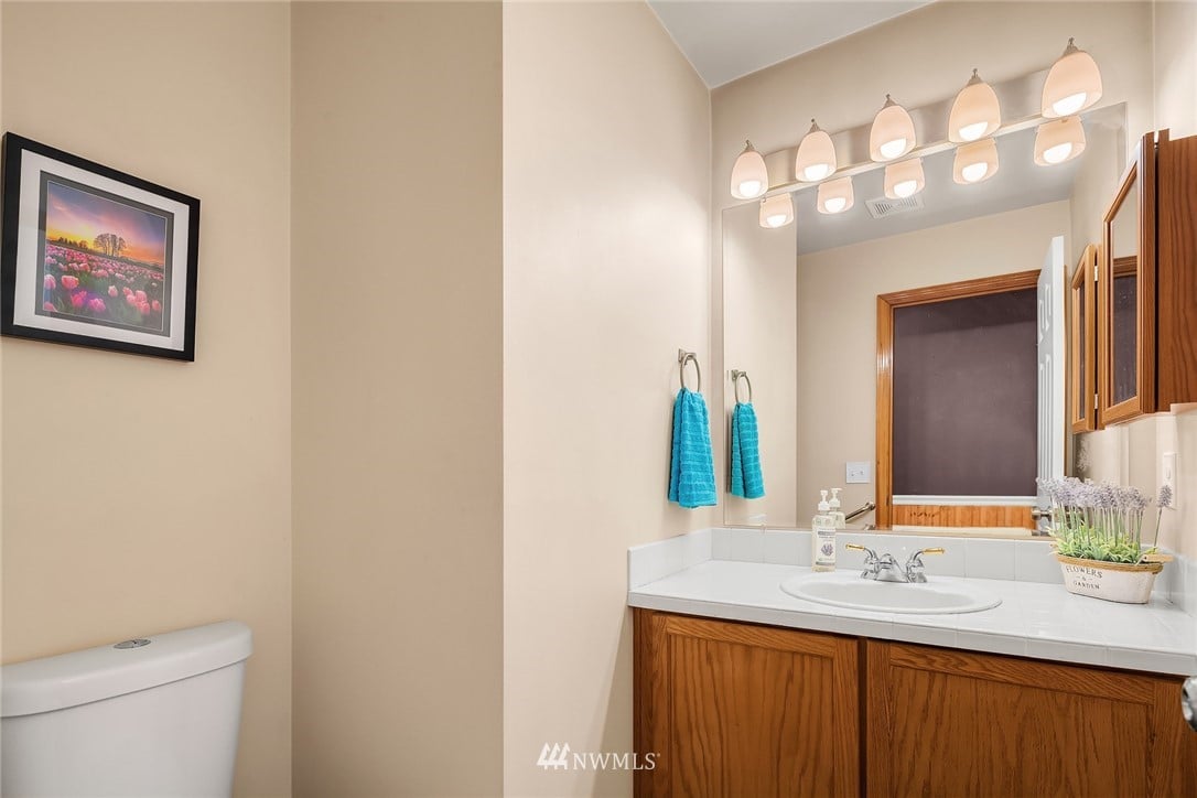 3530 174th Place, Lynnwood
