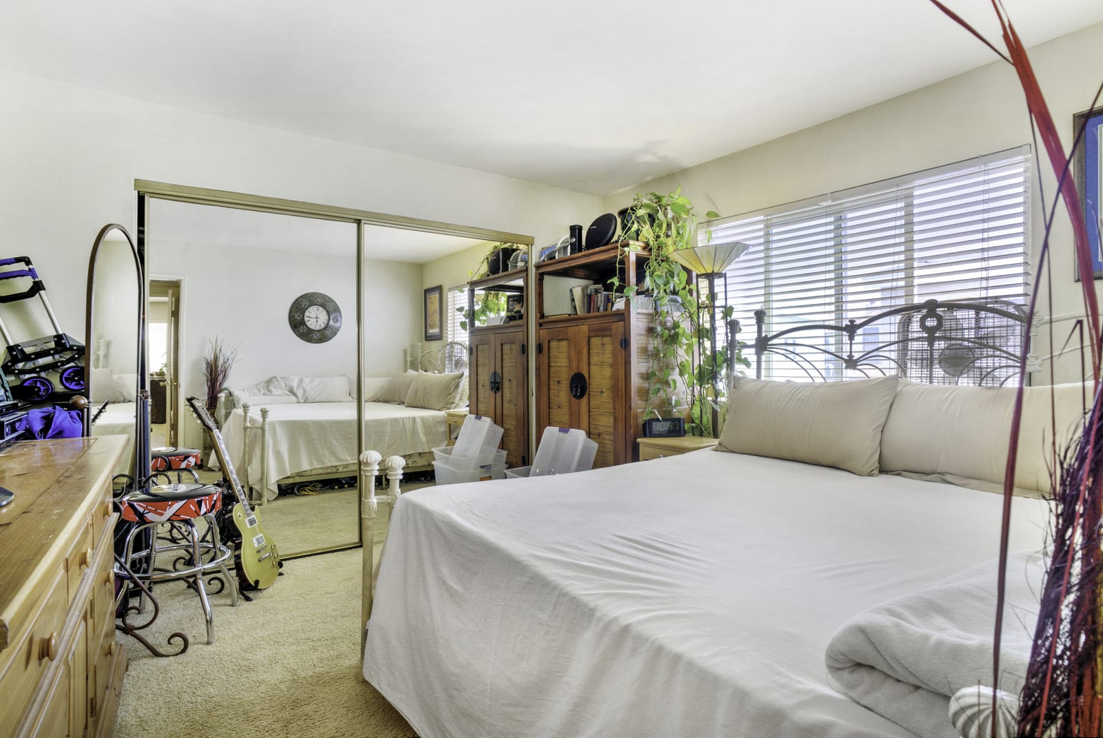 72 The Strand Unit: 5