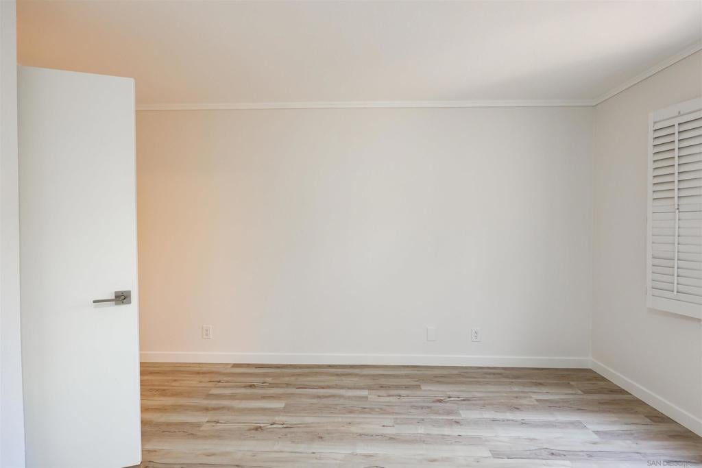 248-9895 Scripps Westview Way Way, San Diego