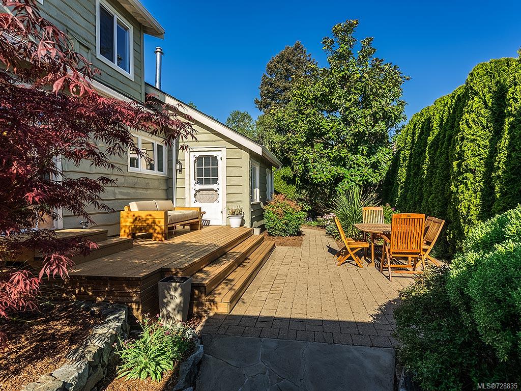 1070 Jasmine Ave