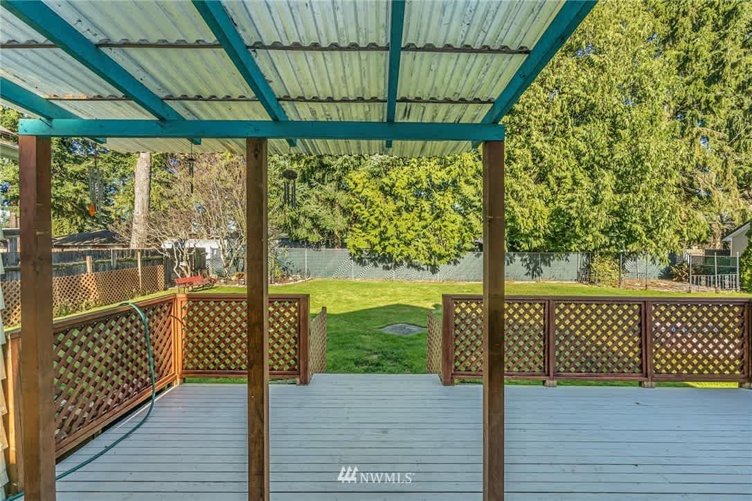 409 Pecks Dr