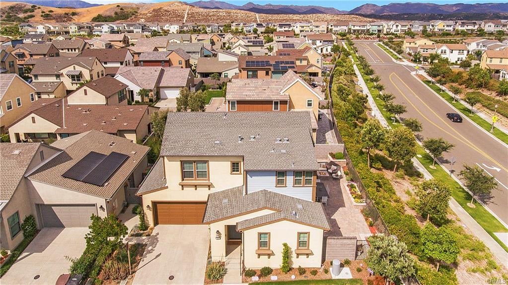 12 Ocaso Street Rancho
