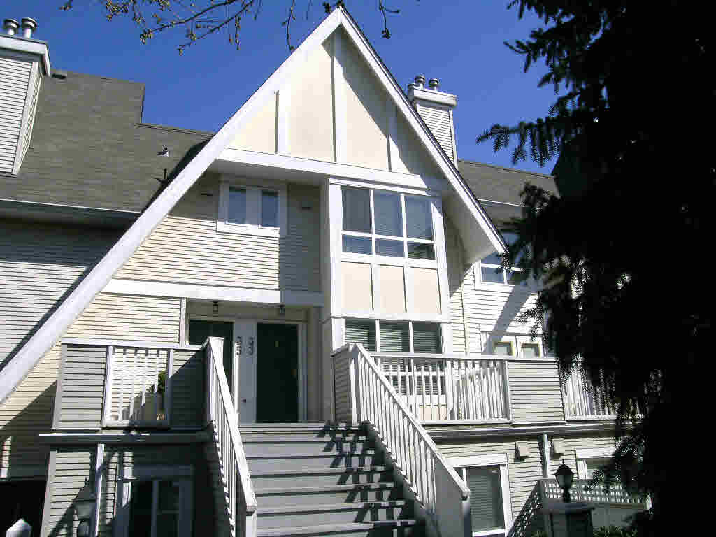 33-6577 Southoaks Cres