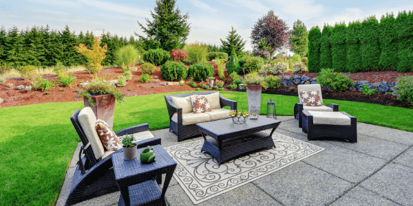 7 Dumb Design Fails New Homeowners Make With Their Yards, Decks and Patios—Are You Guilty?