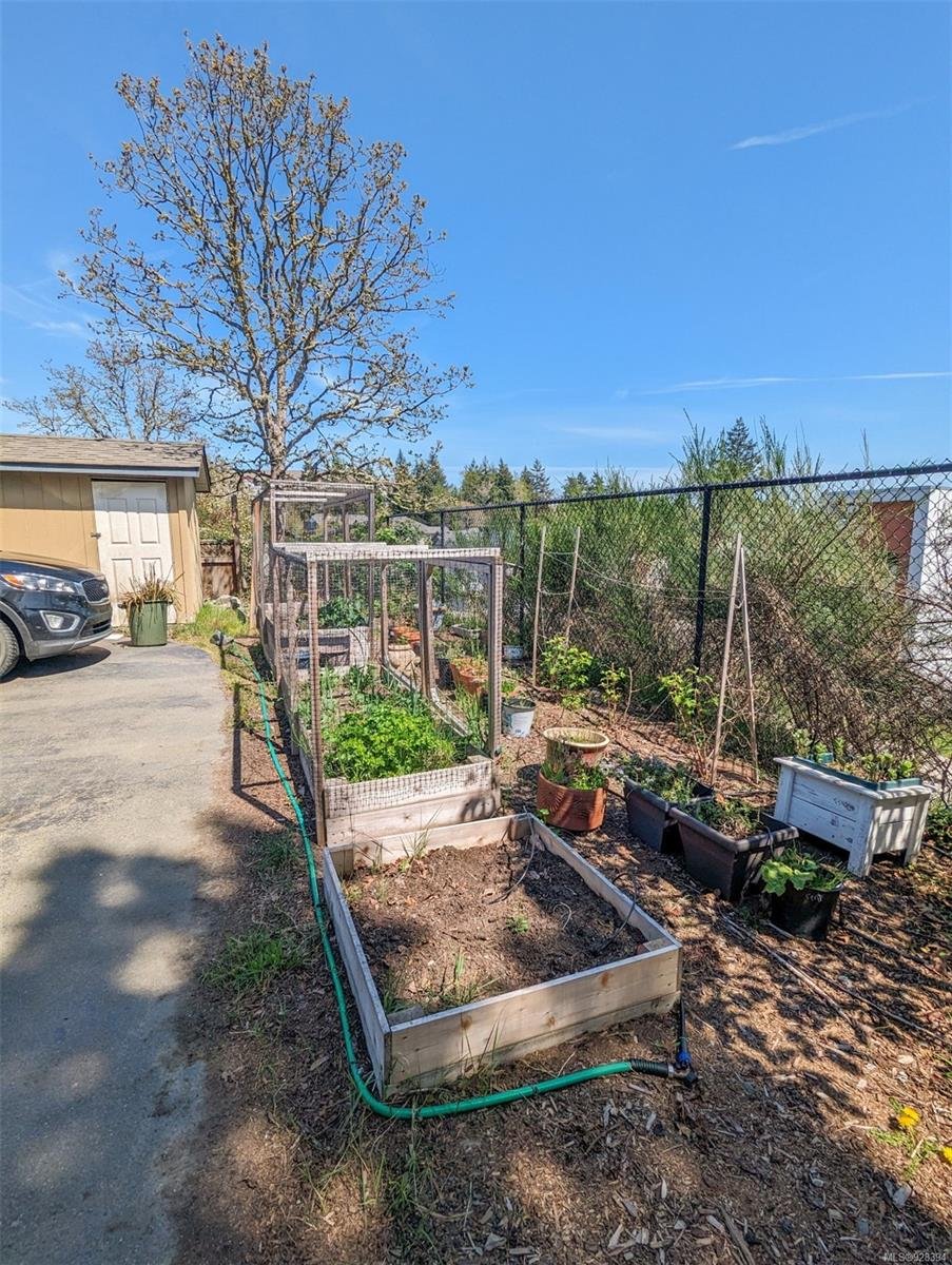 1007 Justify Pl