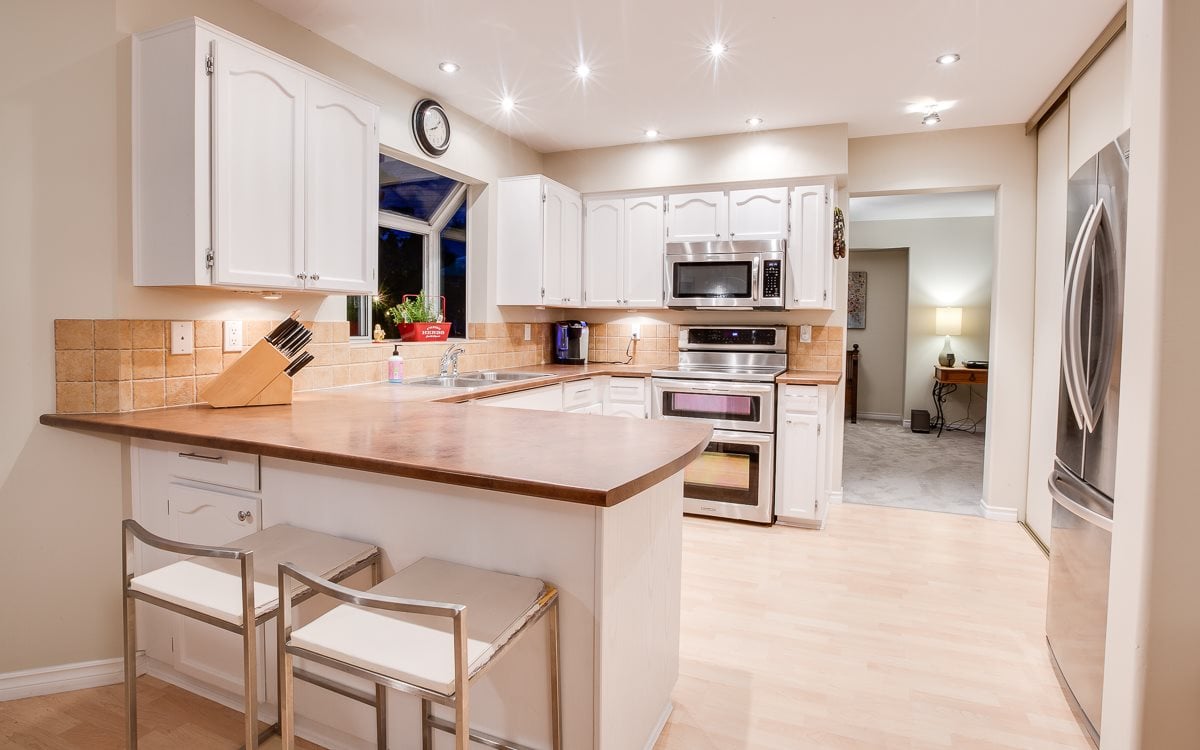 1342 Cimarron Dr