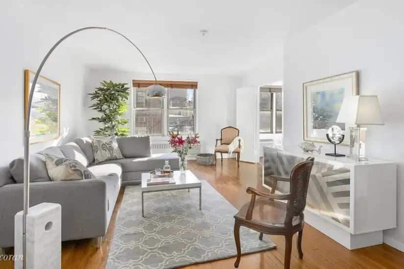 What You Need to Know About Buying a Starter Apartment in NYC