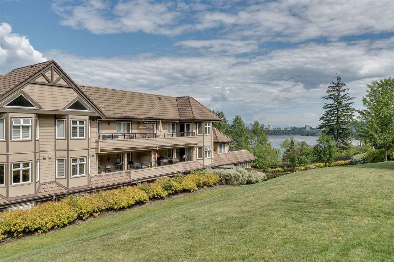 411-160 Shoreline Circle