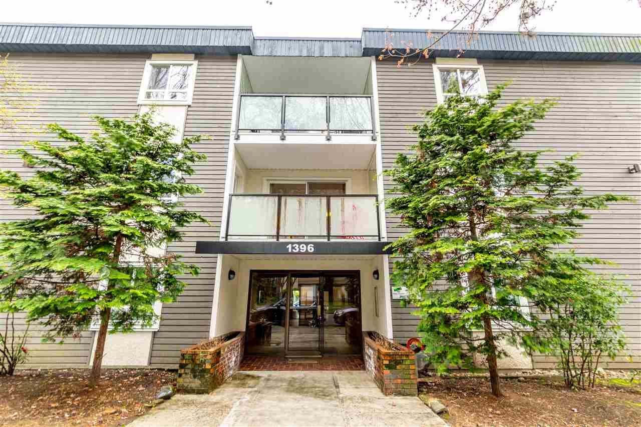 206-1396 Burnaby St
