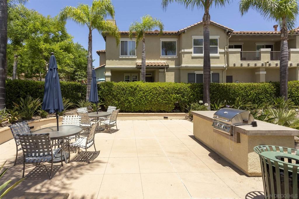 6299 Citracado Circle