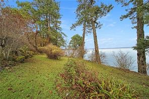4843 Major Rd