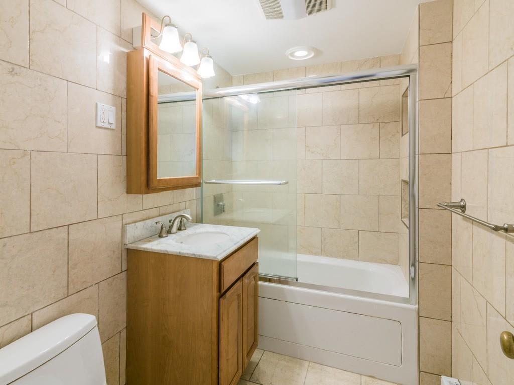 464 Commonwealth Ave, #85
