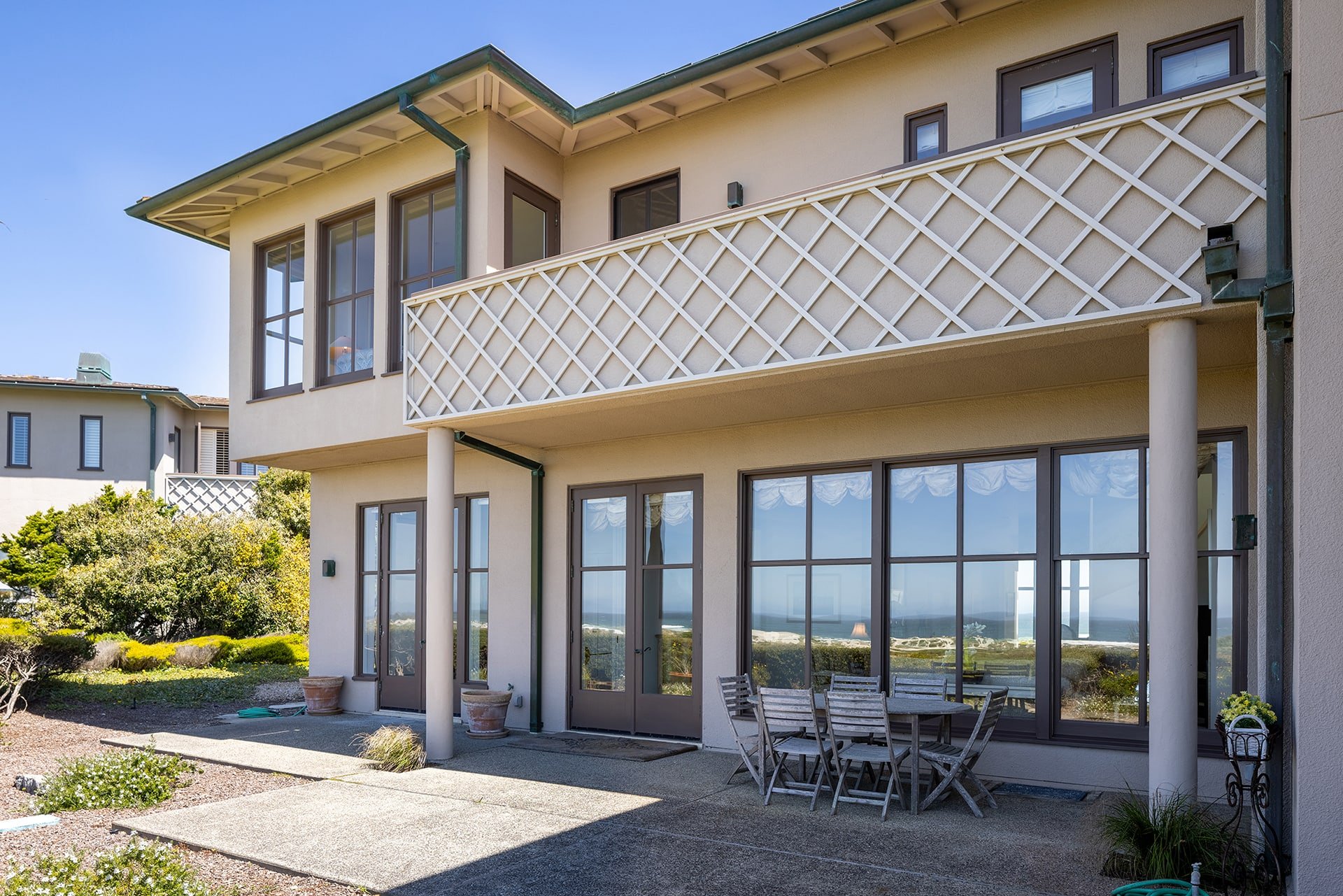 Spanish Bay Views - Long Term Rental