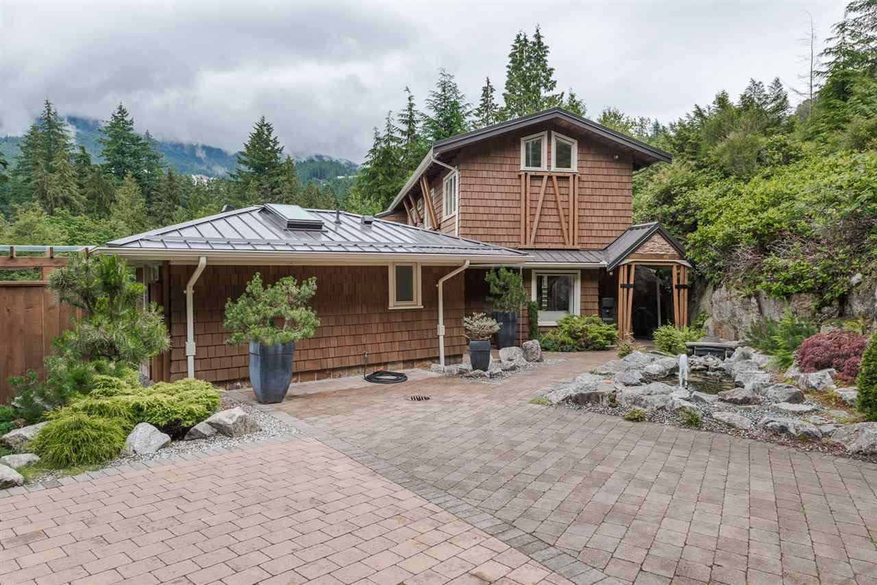 5520 Marine Dr