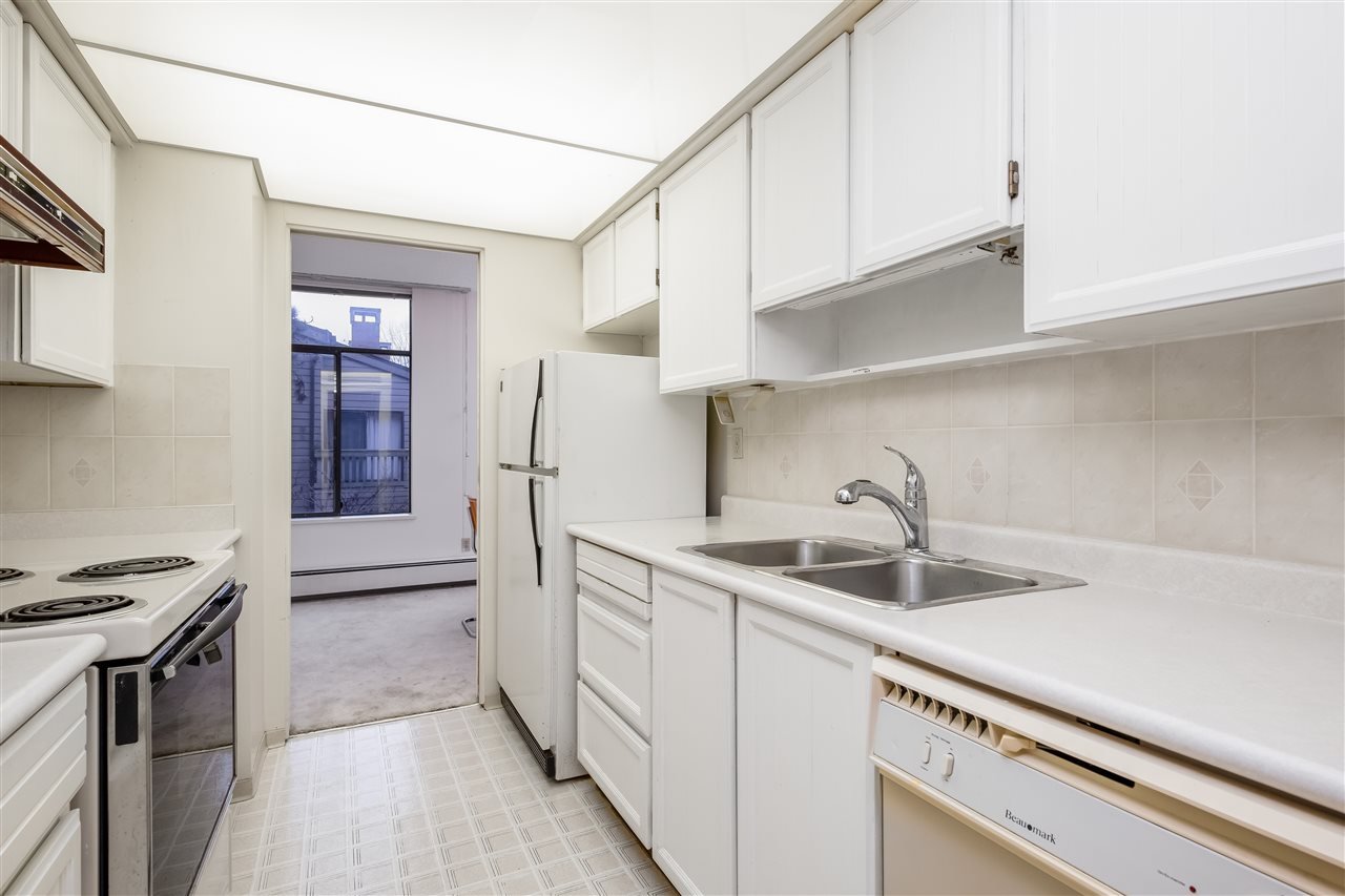 202-2101 Mcmullen Ave