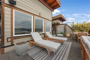 408-6591 Lincroft Rd