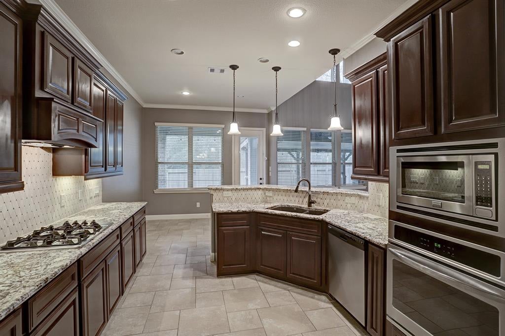 23318 Colleton Drive