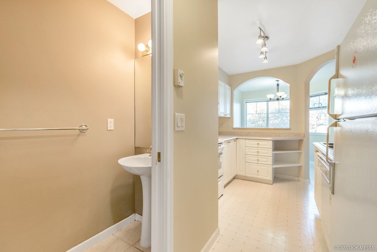 13-22711 Norton Ct
