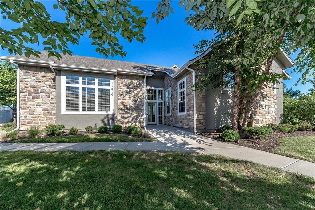 13895 W 112th Terrace