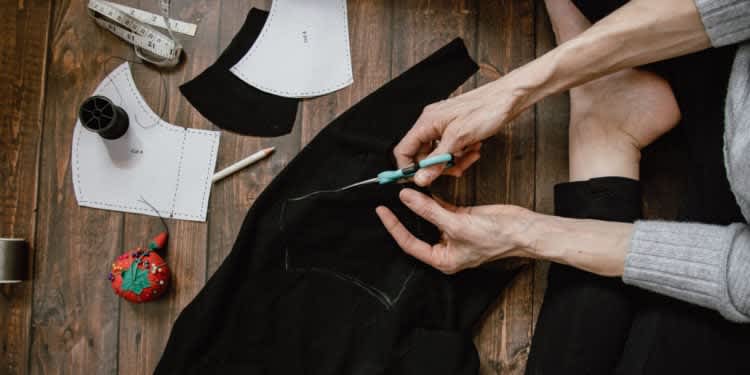 Local Love – Fall/Winter 2020, Part 2