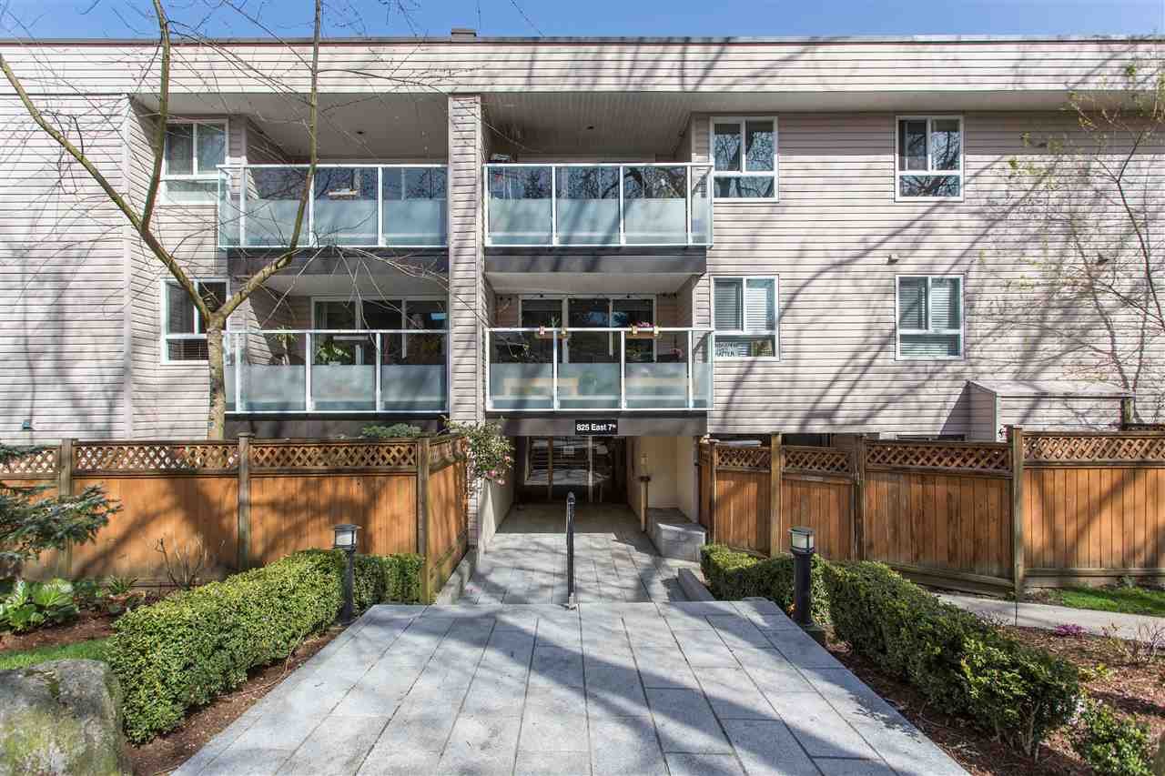 104-825 E 7th Ave