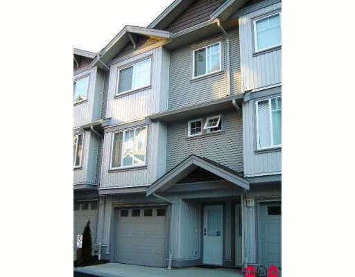 49-12040 68th Ave