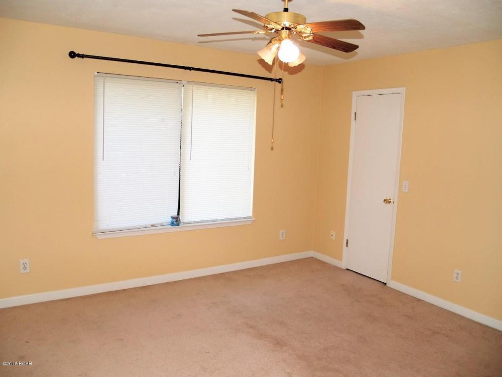 6403 CAUSEWAY Road