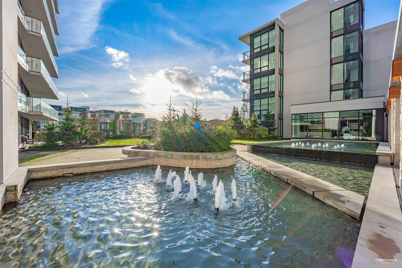 310-5638 Birney Ave