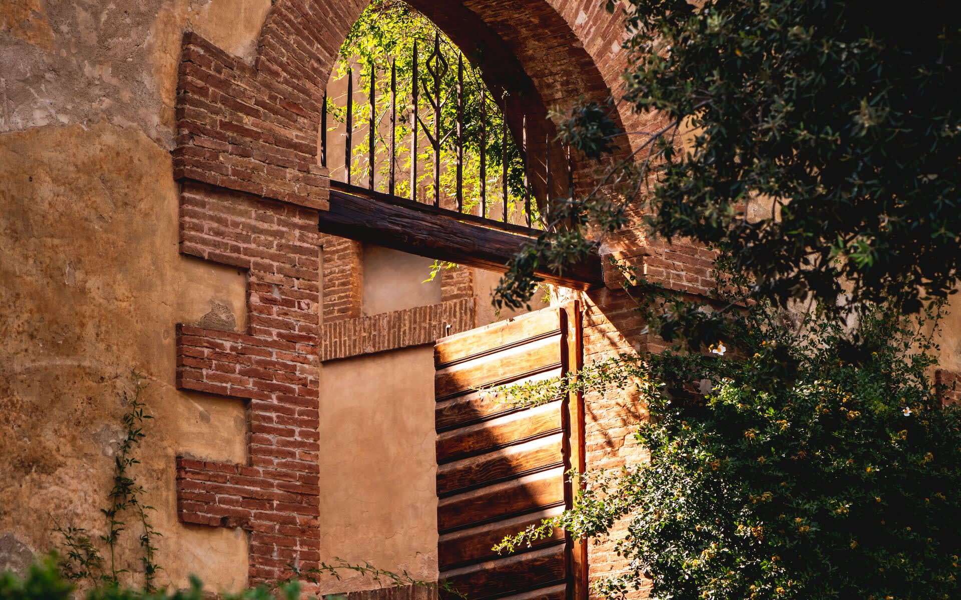 53024 Montalcino SI
