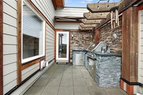 408-6591 Lincroft Rd
