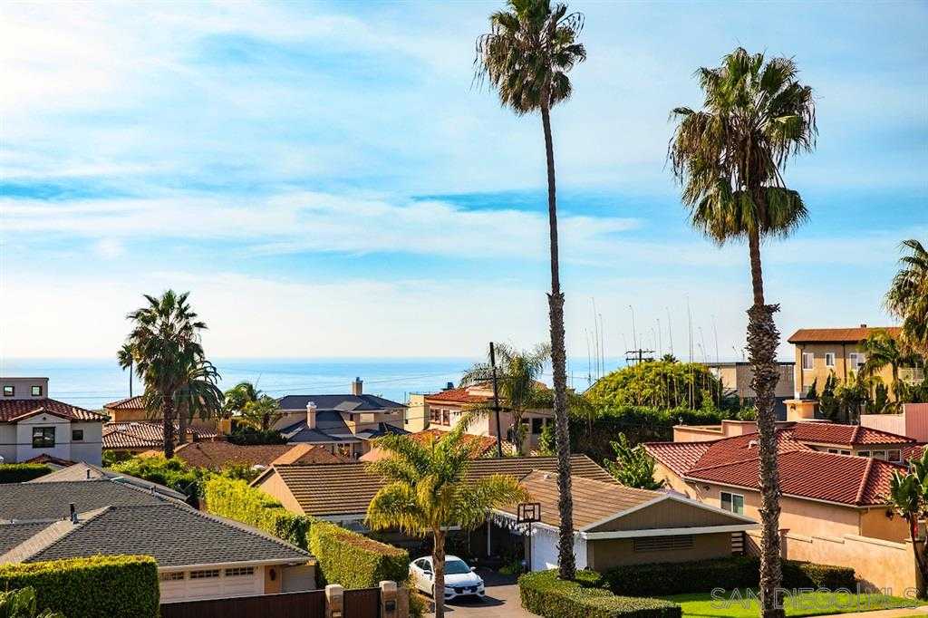 5353 La Jolla Blvd Unit 37
