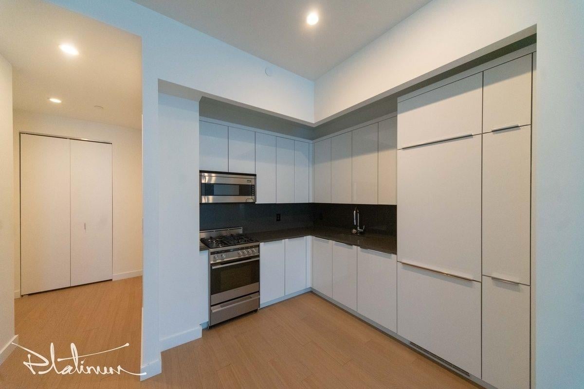 180 Water Street, Apt 1120