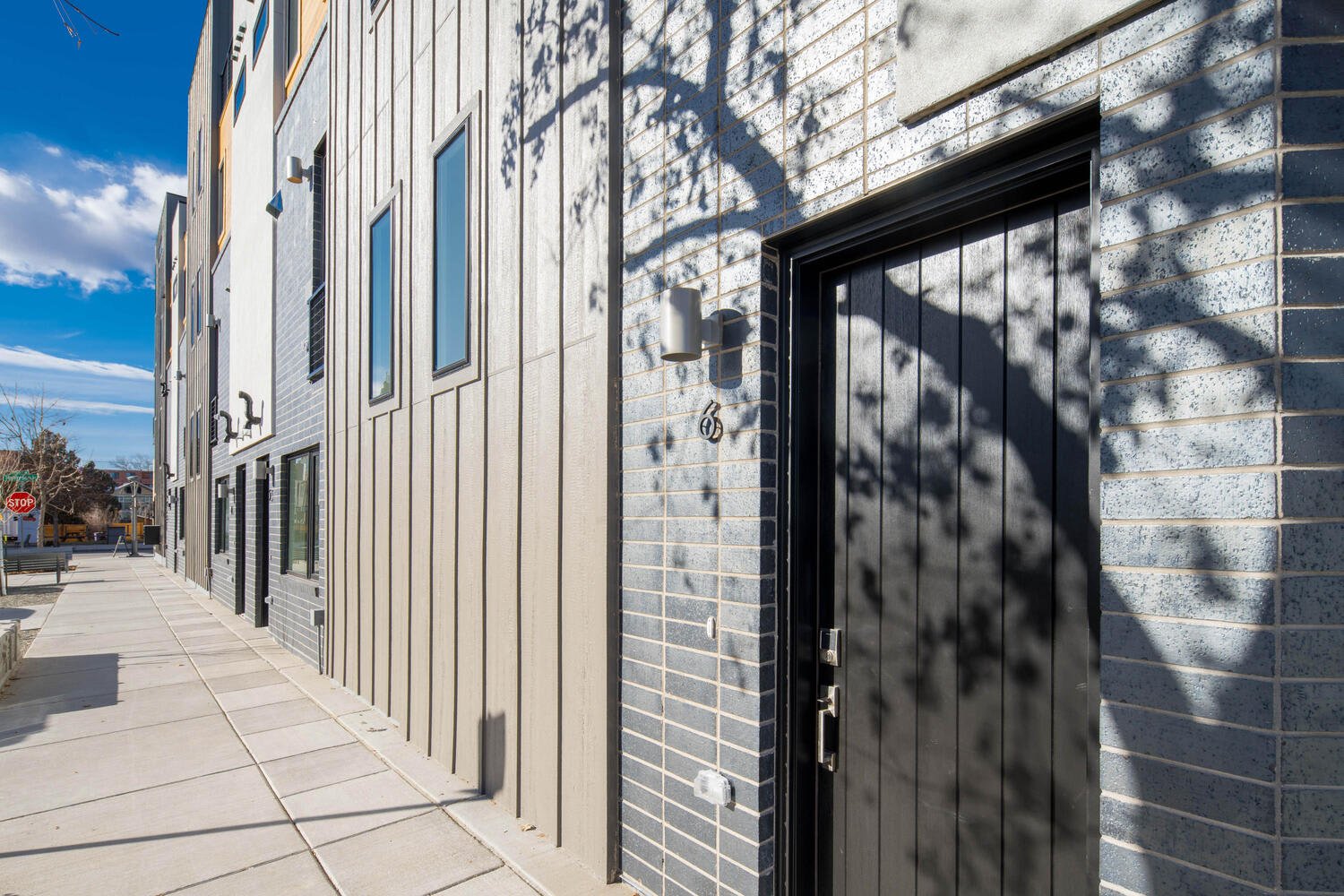 4351 W 43rd Avenue #6