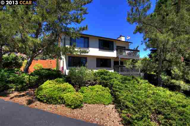 104 Saint Germain Ln