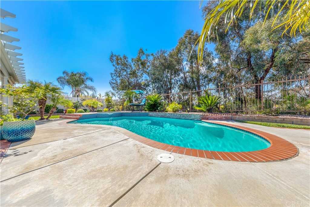 41763 Camino De La Torre