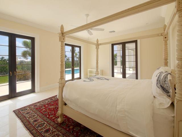 24 Ocean Club Estates
