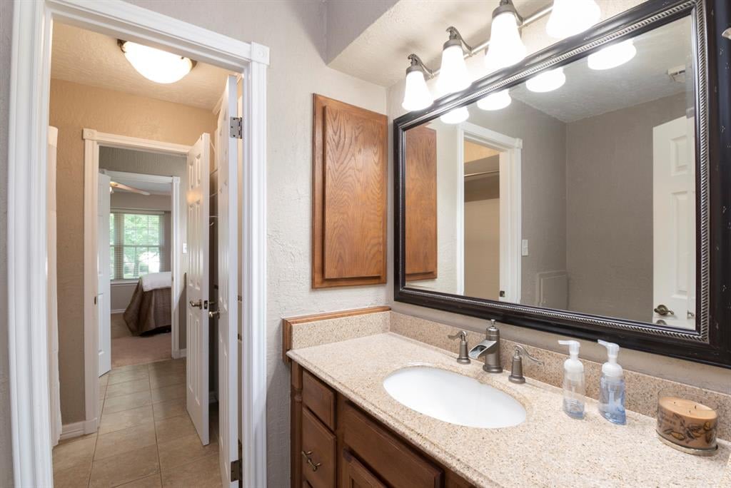 15347 CONROE DRIVE