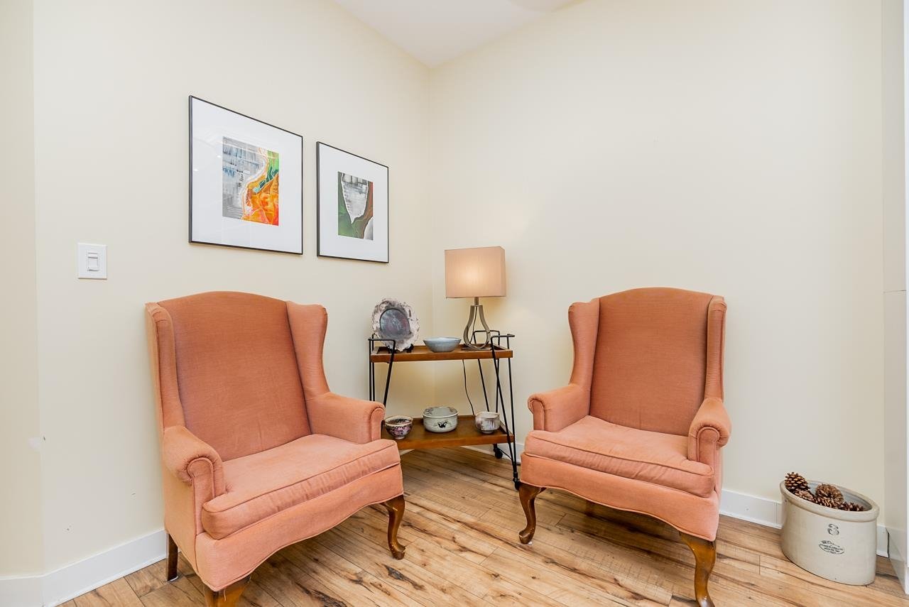 22977 Billy Brown Rd