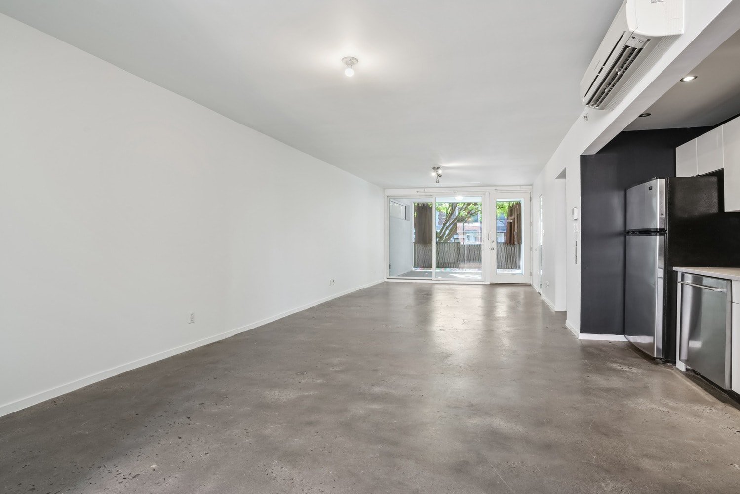 1311 Pacific St, #202