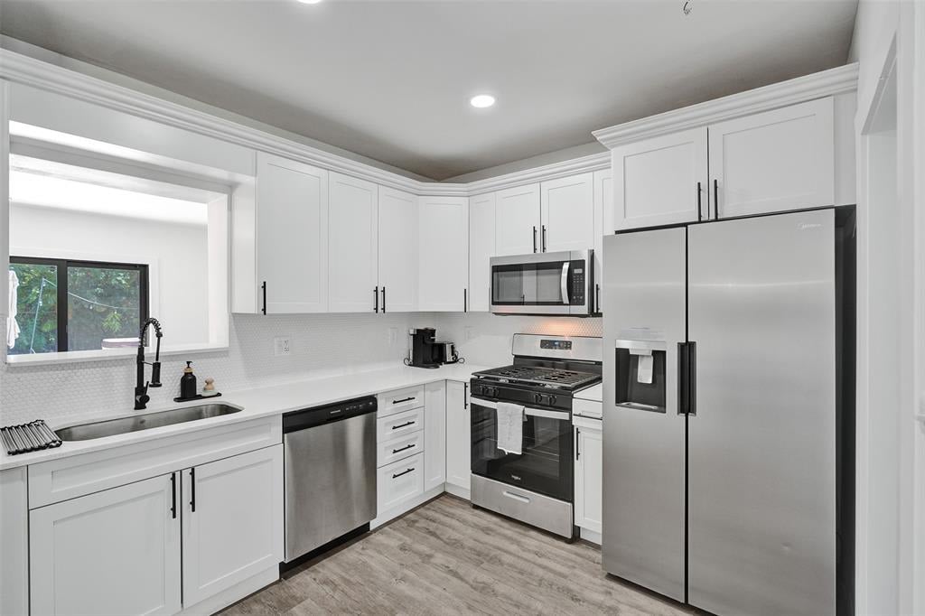 1772 SW 30th St Fort Lauderdale, FL 33315