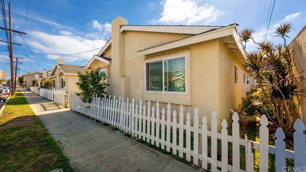 577 W 4th Street