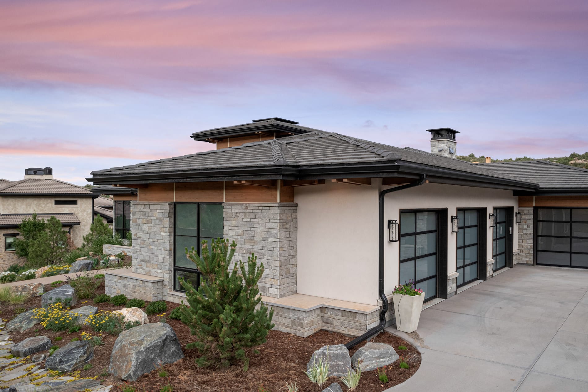 7948 Dante Drive