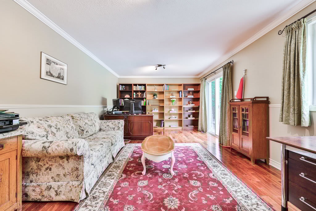 1483 Spring Rd
